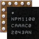 Nordic Semiconductor nPM1100-CAAA-R Enlarged Image